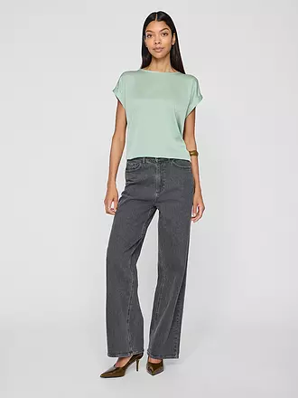VILA | Blusenshirt VIELLETTE | 